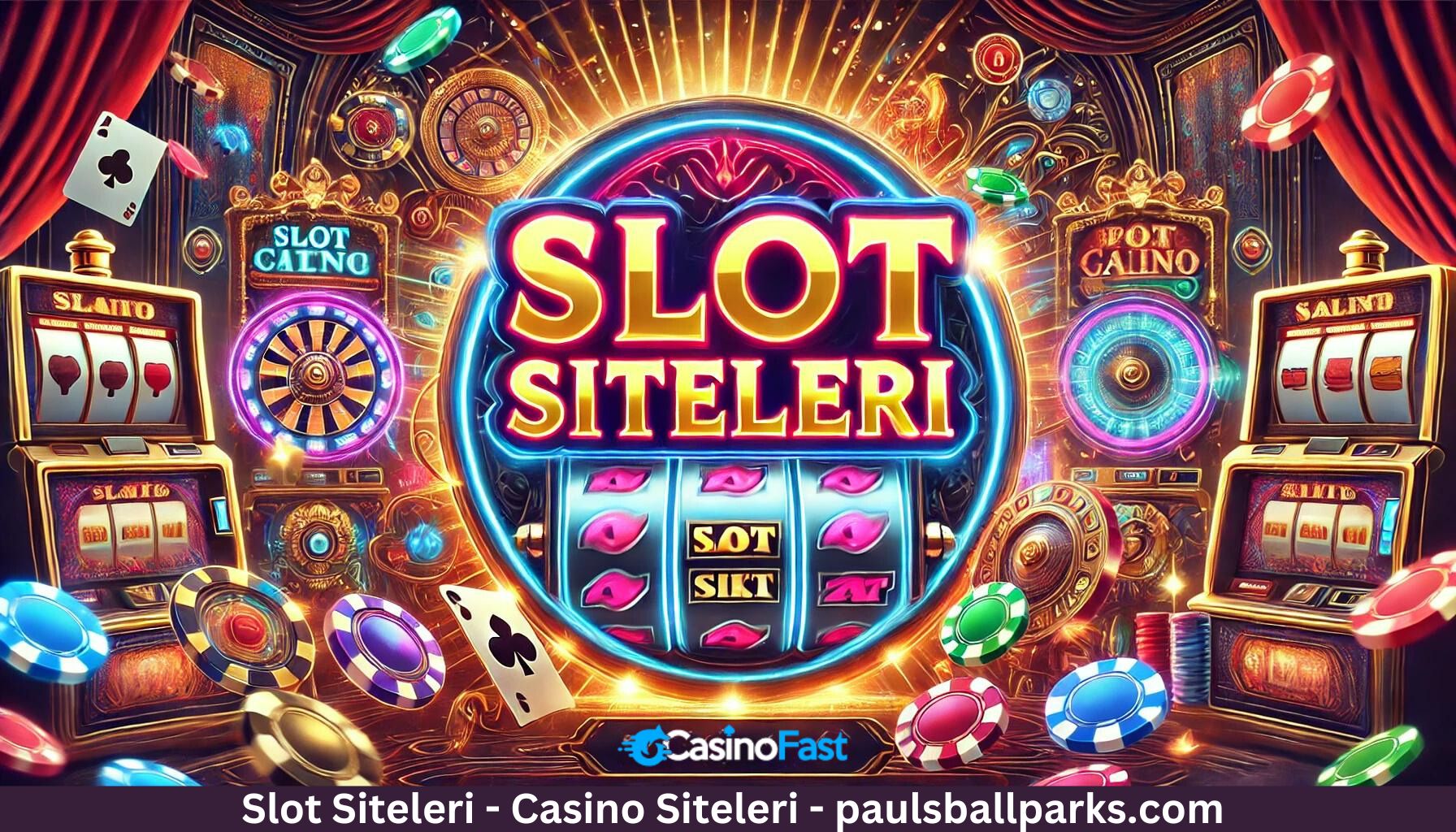 The Hollistic Aproach To https://betwinner-luckyjet.com/registration/